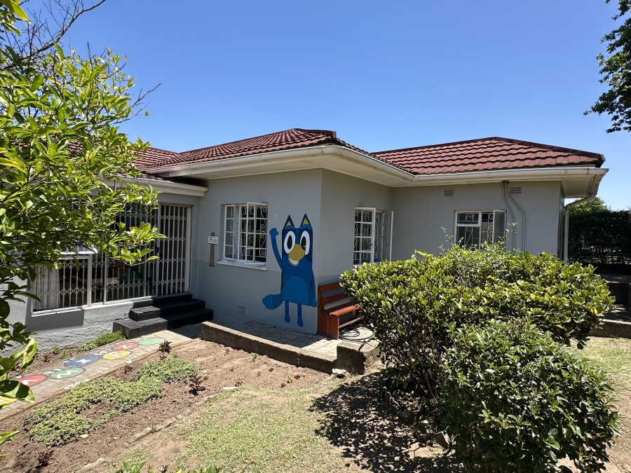 7 Bedroom Property for Sale in Mthata Eastern Cape